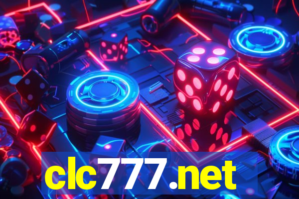 clc777.net