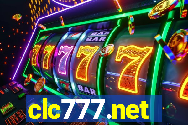 clc777.net