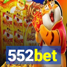 552bet