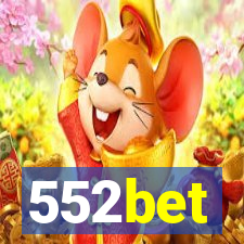 552bet