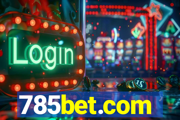 785bet.com