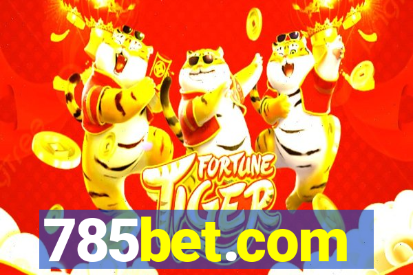 785bet.com