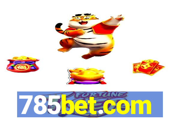 785bet.com