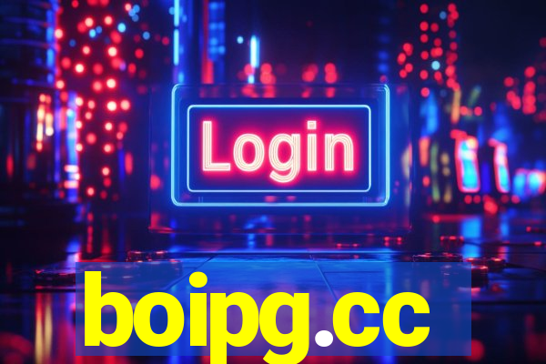 boipg.cc