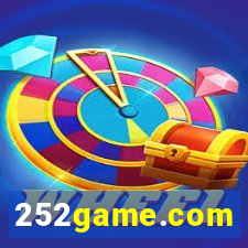 252game.com