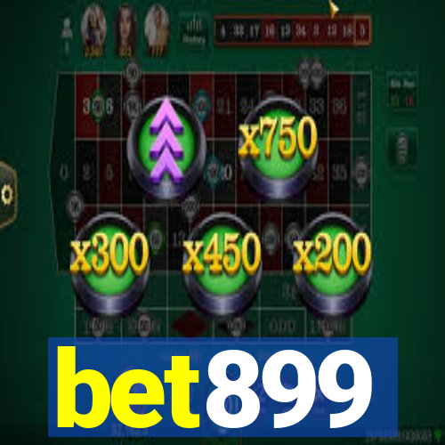 bet899