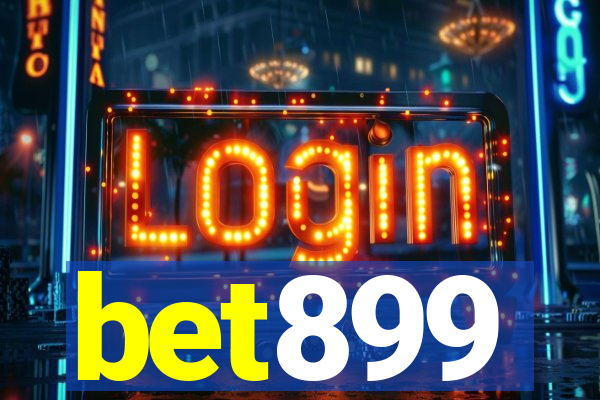 bet899