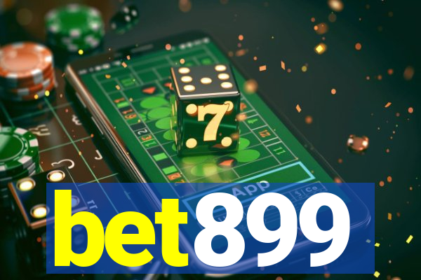 bet899