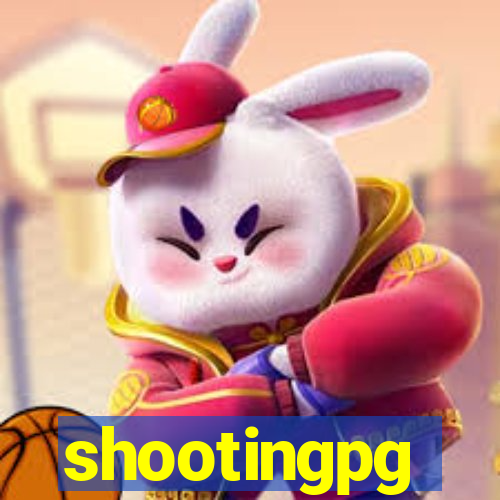 shootingpg