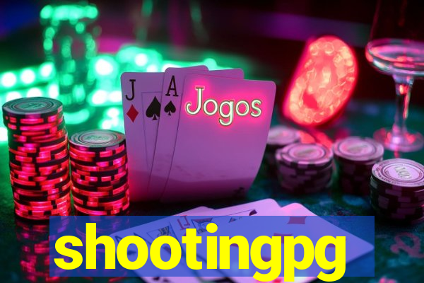 shootingpg