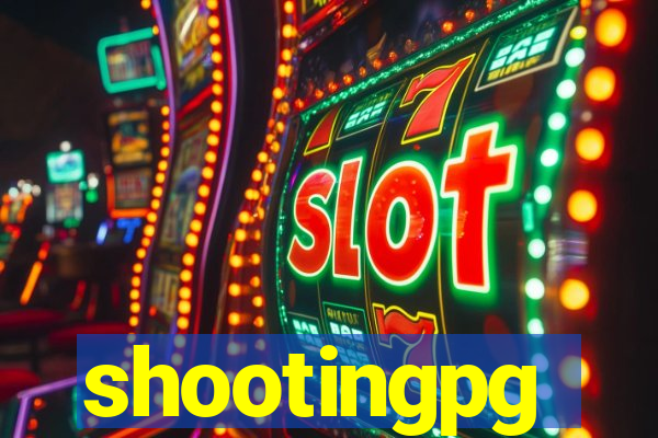 shootingpg