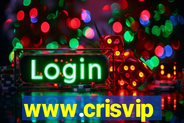 www.crisvip