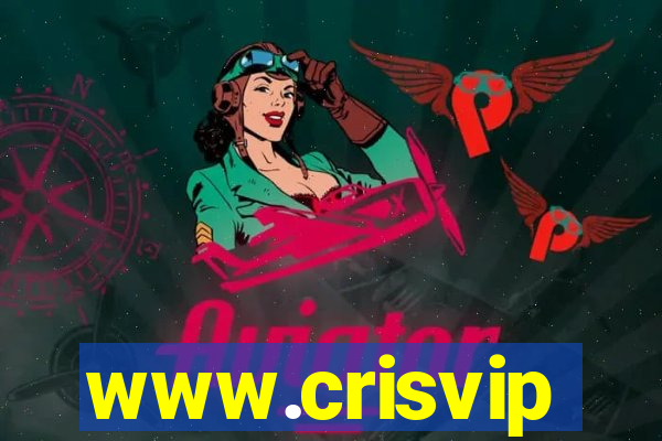 www.crisvip