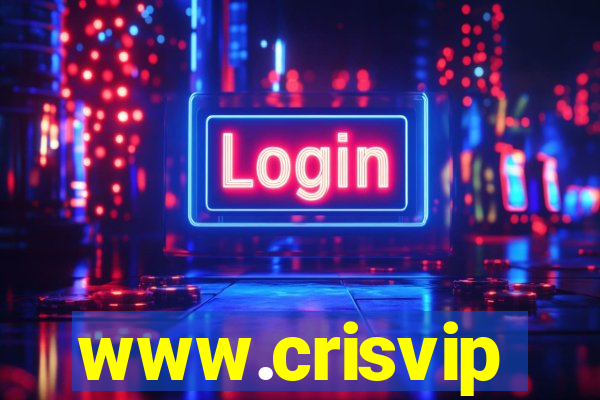 www.crisvip