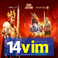 14vim