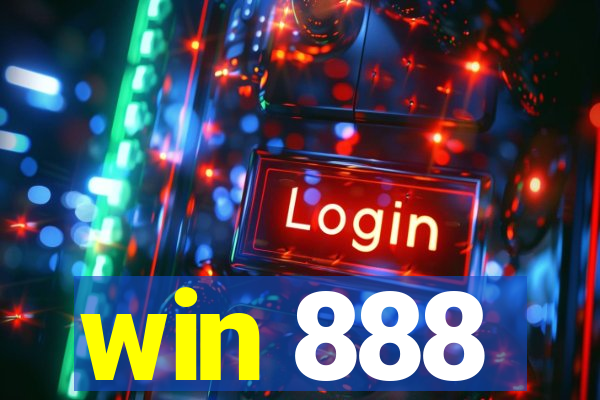 win 888