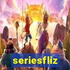 seriesfliz