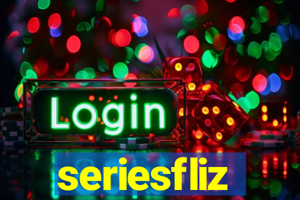 seriesfliz