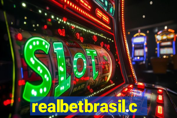 realbetbrasil.com