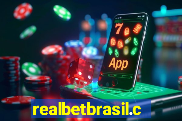 realbetbrasil.com