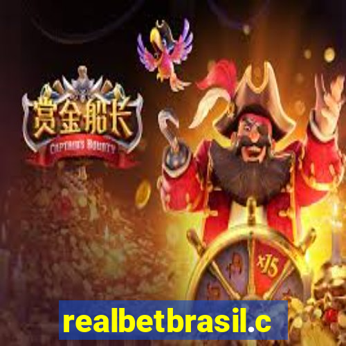 realbetbrasil.com