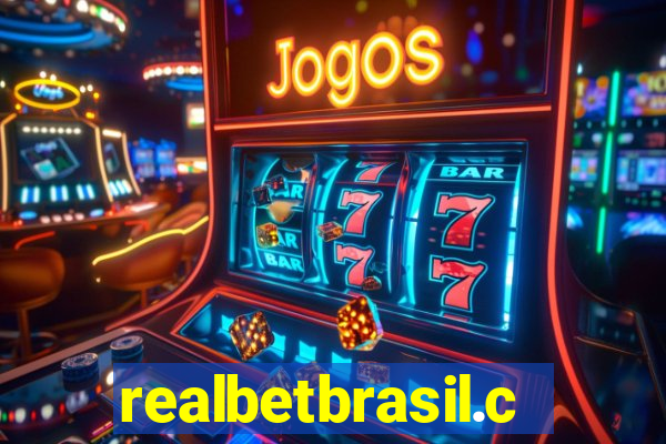 realbetbrasil.com