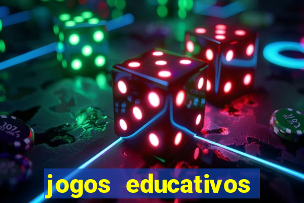 jogos educativos para autismo online