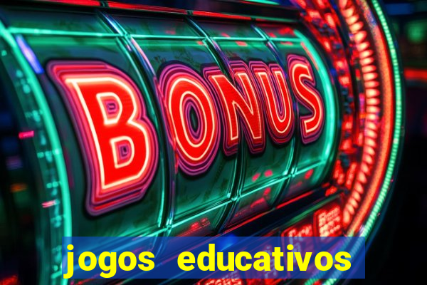 jogos educativos para autismo online