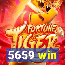 5659 win