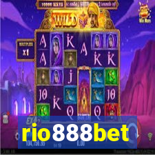 rio888bet