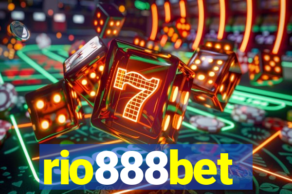 rio888bet