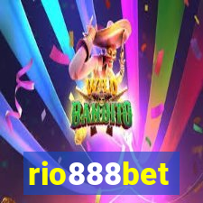 rio888bet