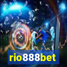 rio888bet