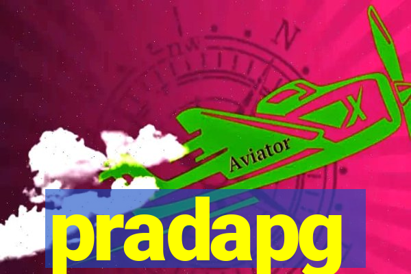 pradapg