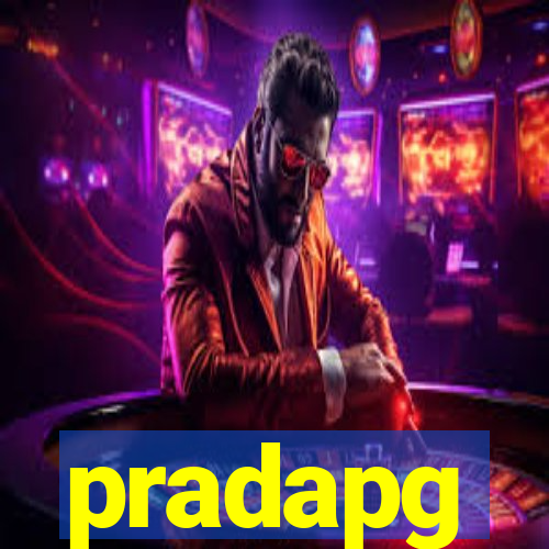 pradapg