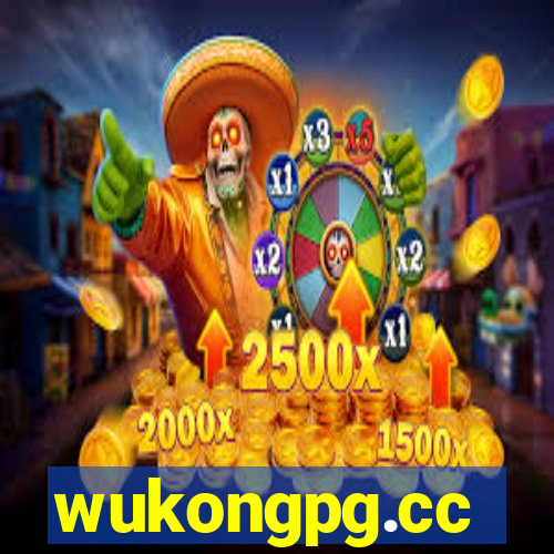 wukongpg.cc