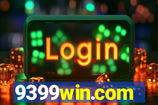 9399win.com