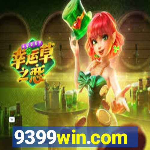 9399win.com