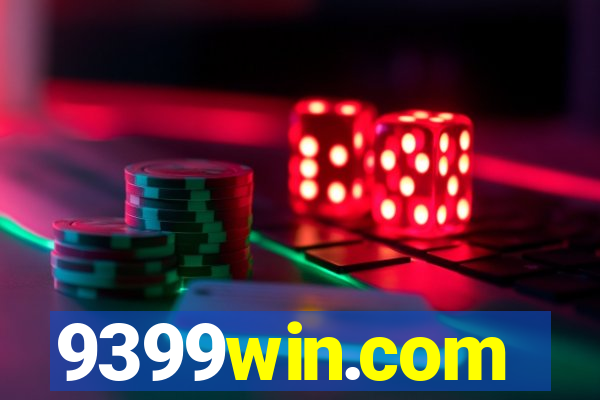 9399win.com