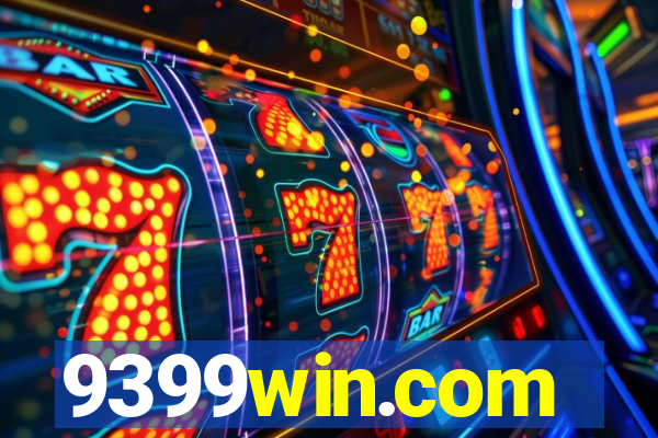 9399win.com