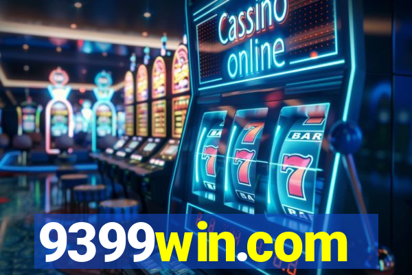 9399win.com