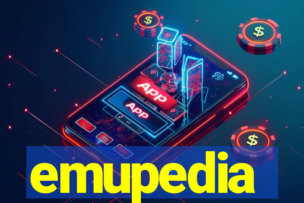 emupedia