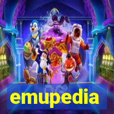 emupedia