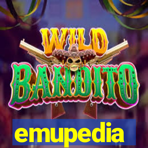 emupedia