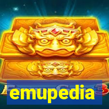 emupedia