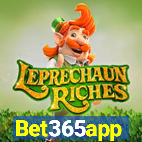 Bet365app