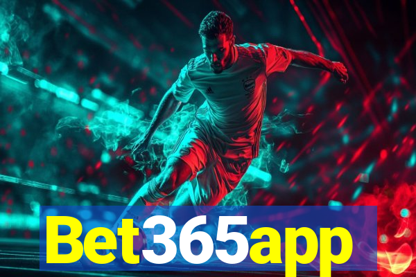 Bet365app