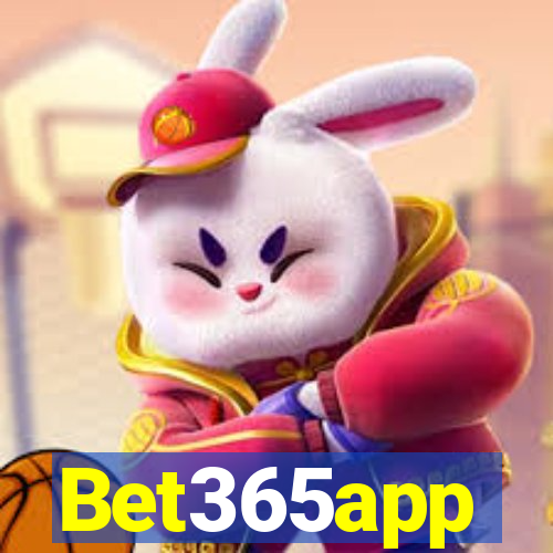 Bet365app