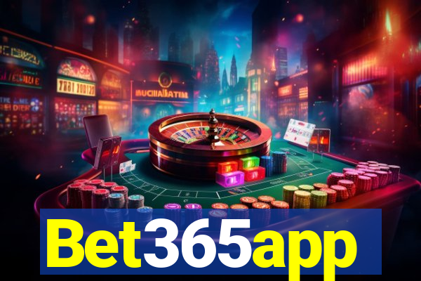 Bet365app