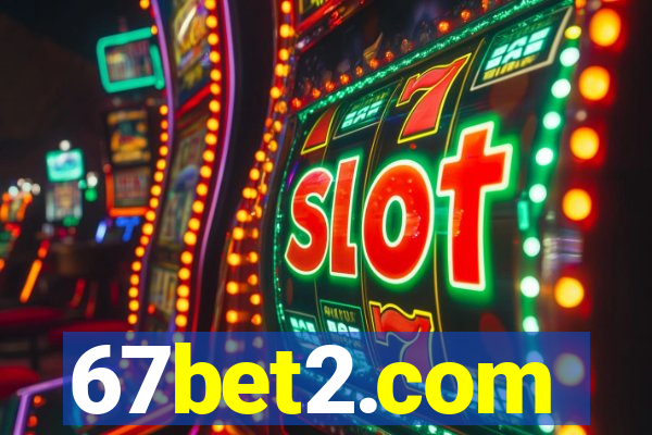 67bet2.com